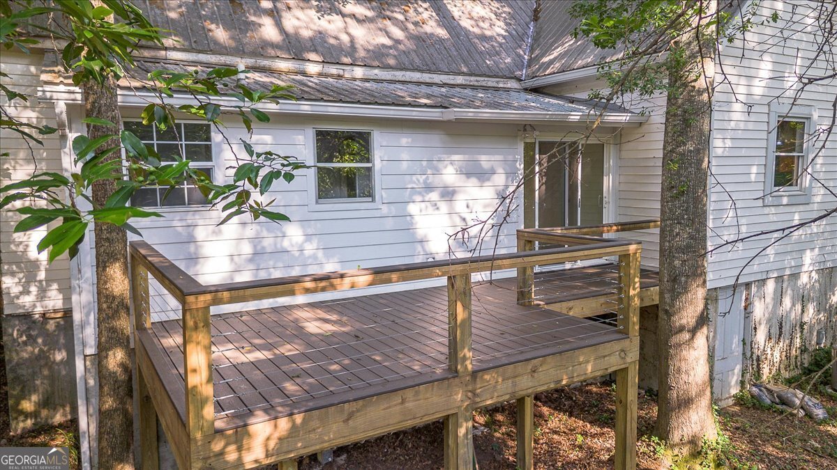 546 Pulaski Street Athens - 20
