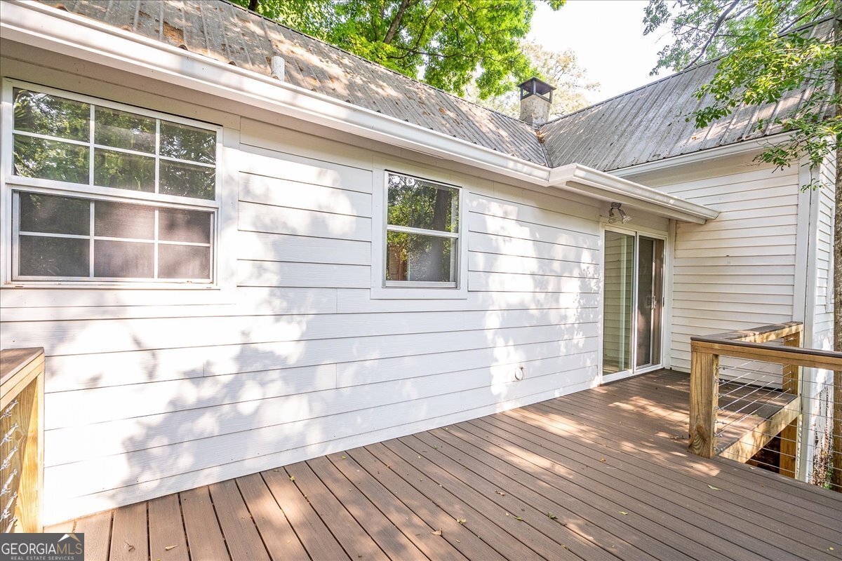 546 Pulaski Street Athens - 21
