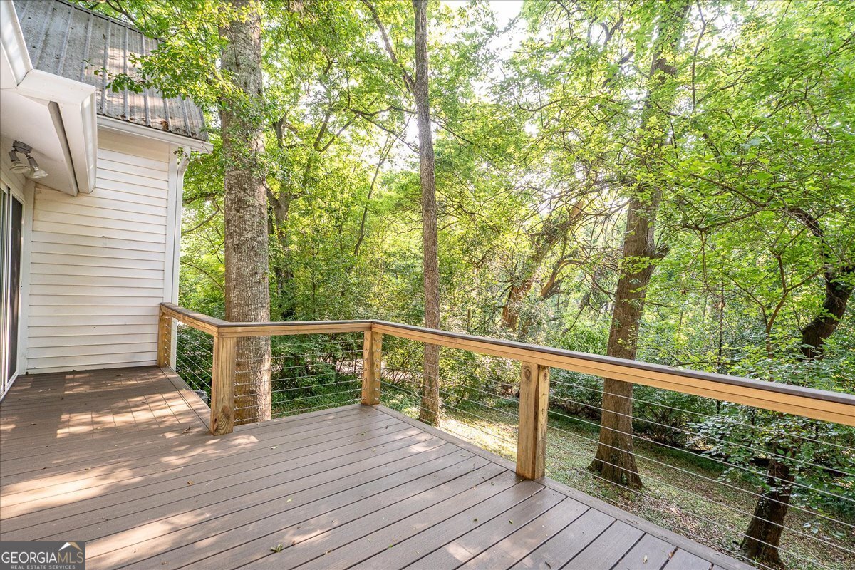 546 Pulaski Street Athens - 22