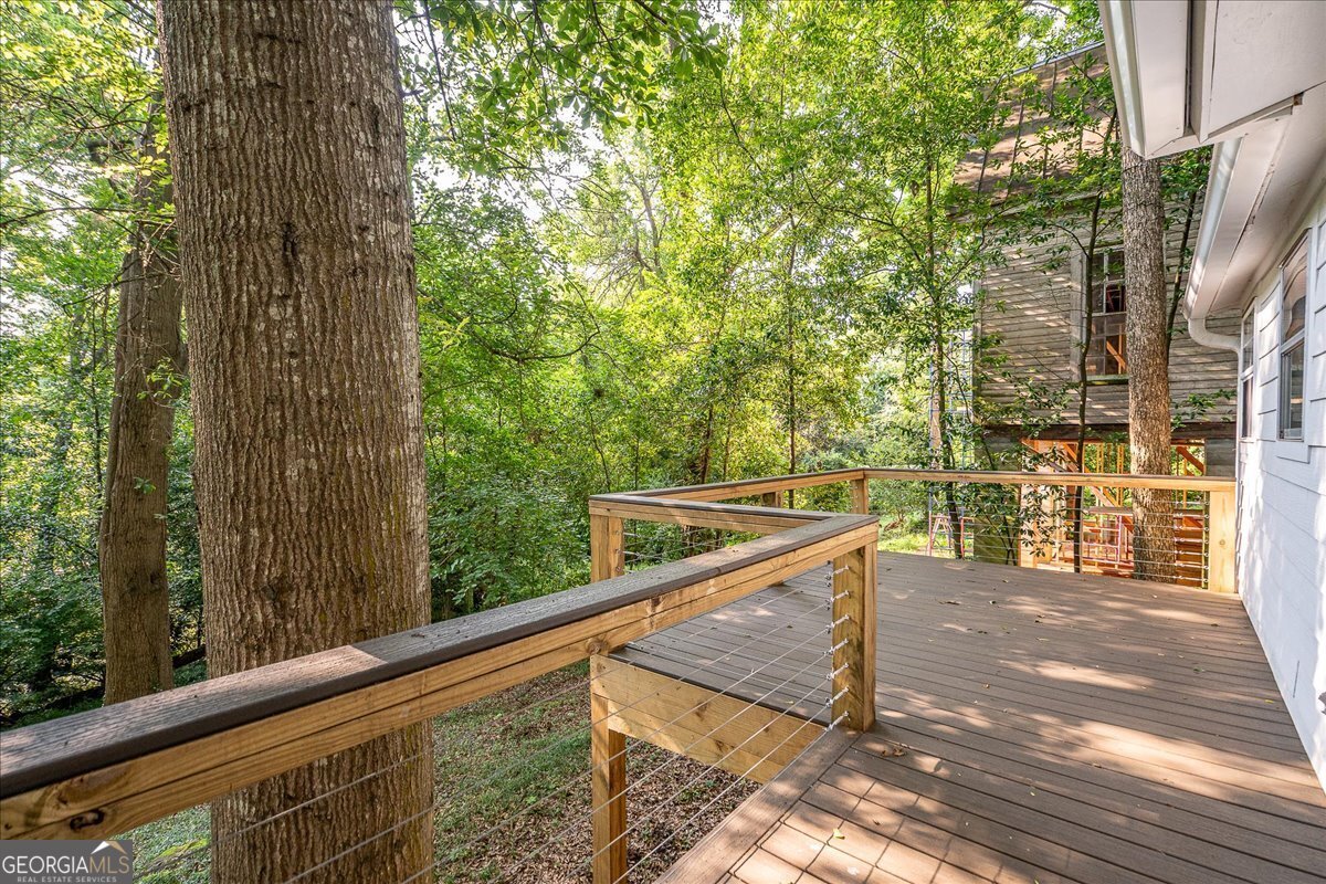 546 Pulaski Street Athens - 23