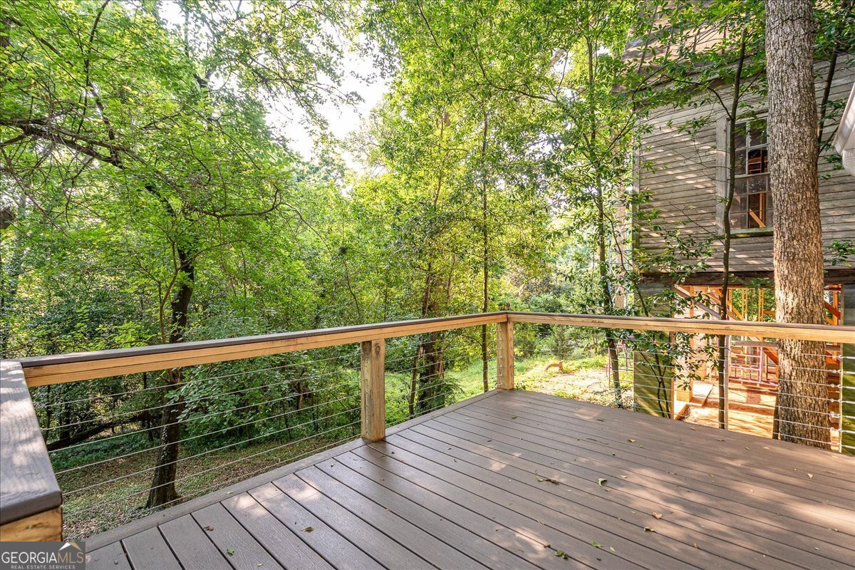 546 Pulaski Street Athens - 24