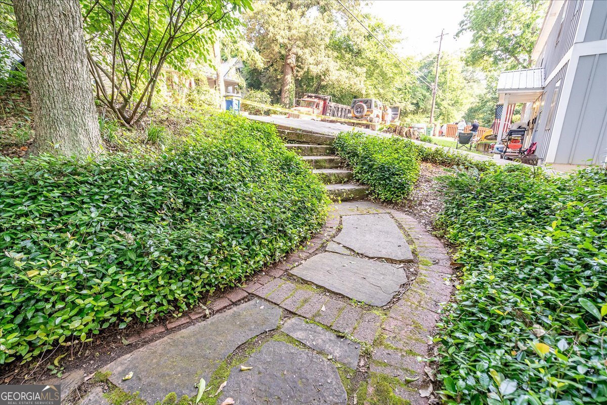 546 Pulaski Street Athens - 27