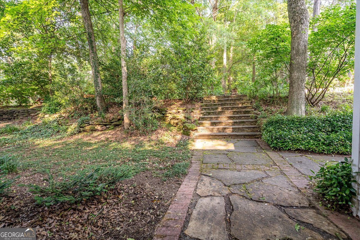 546 Pulaski Street Athens - 28