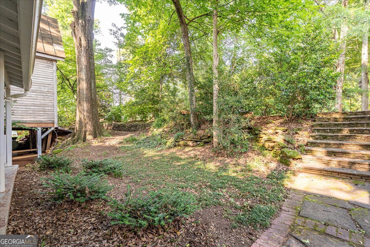 546 Pulaski Street Athens - 30