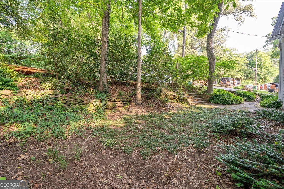 546 Pulaski Street Athens - 31