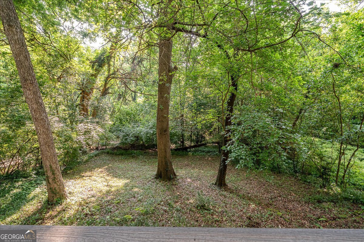 546 Pulaski Street Athens - 32
