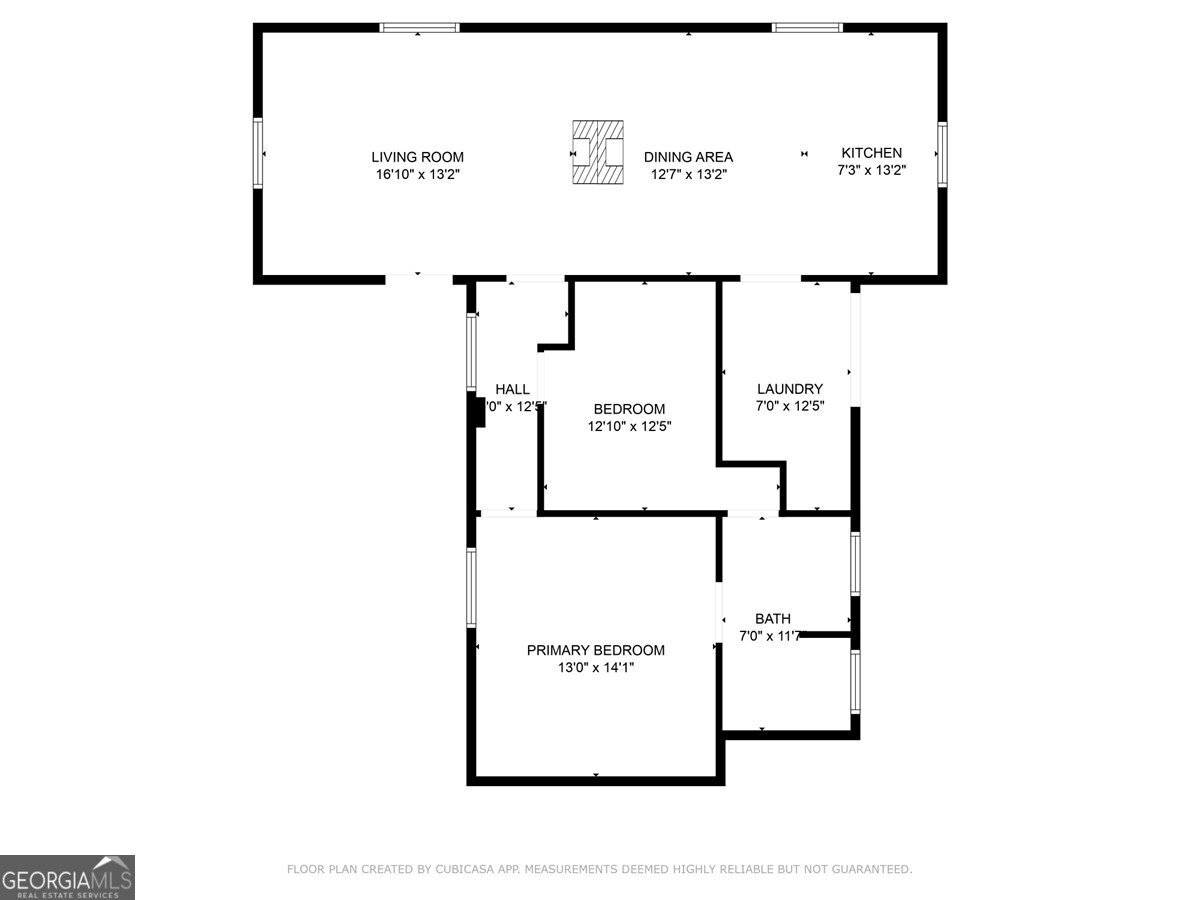 546 Pulaski Street Athens - 33