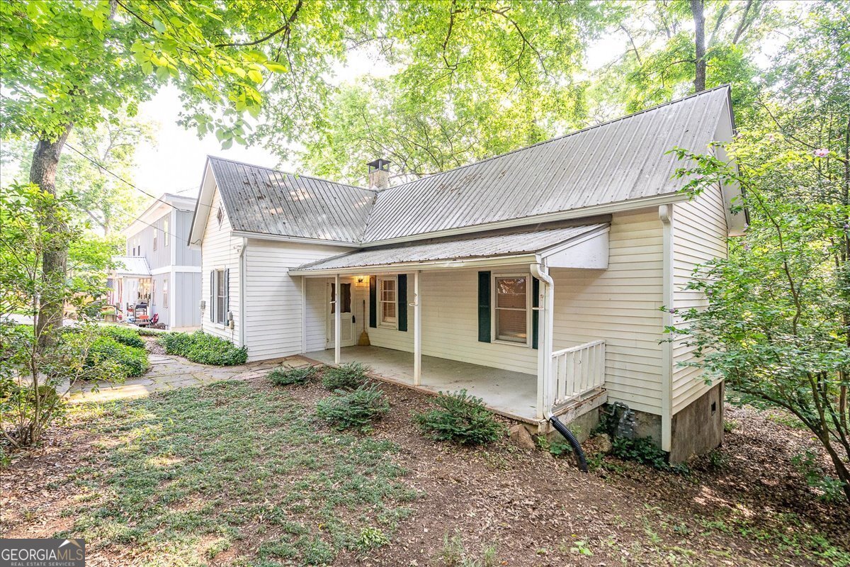 546 Pulaski Street Athens - 36