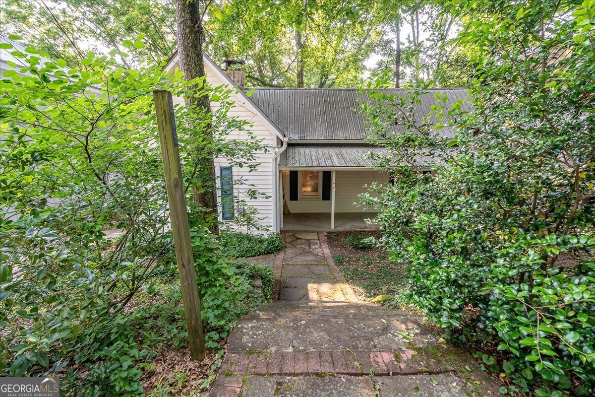 546 Pulaski Street Athens - 37