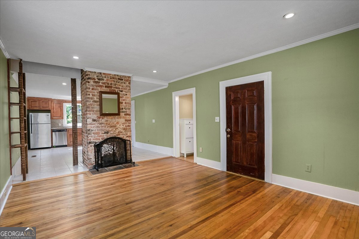 546 Pulaski Street Athens - 4