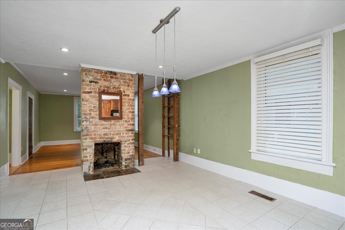 546 Pulaski Street Athens - 5