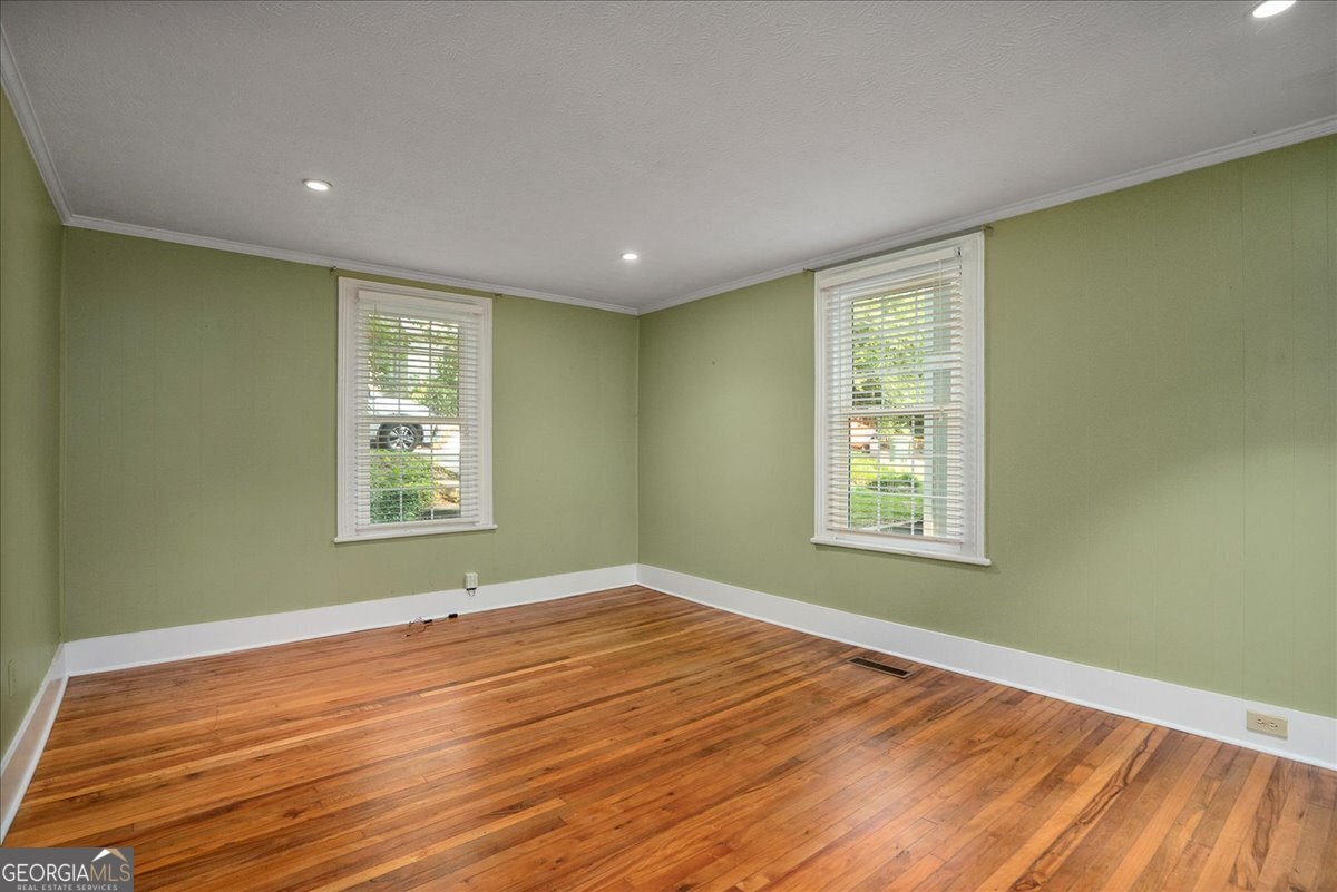 546 Pulaski Street Athens - 6