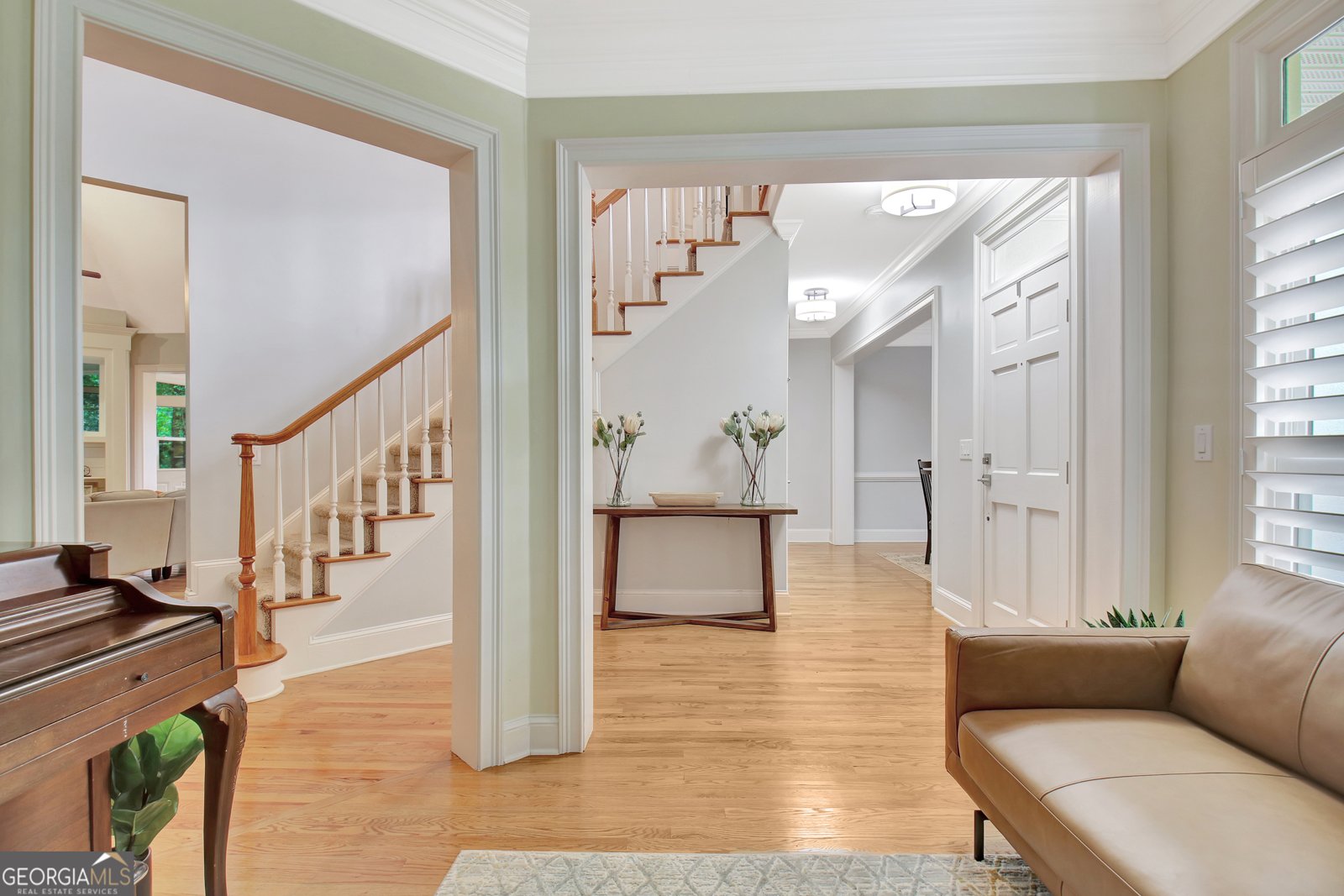 505 Lighthouse Lane Peachtree City - 10