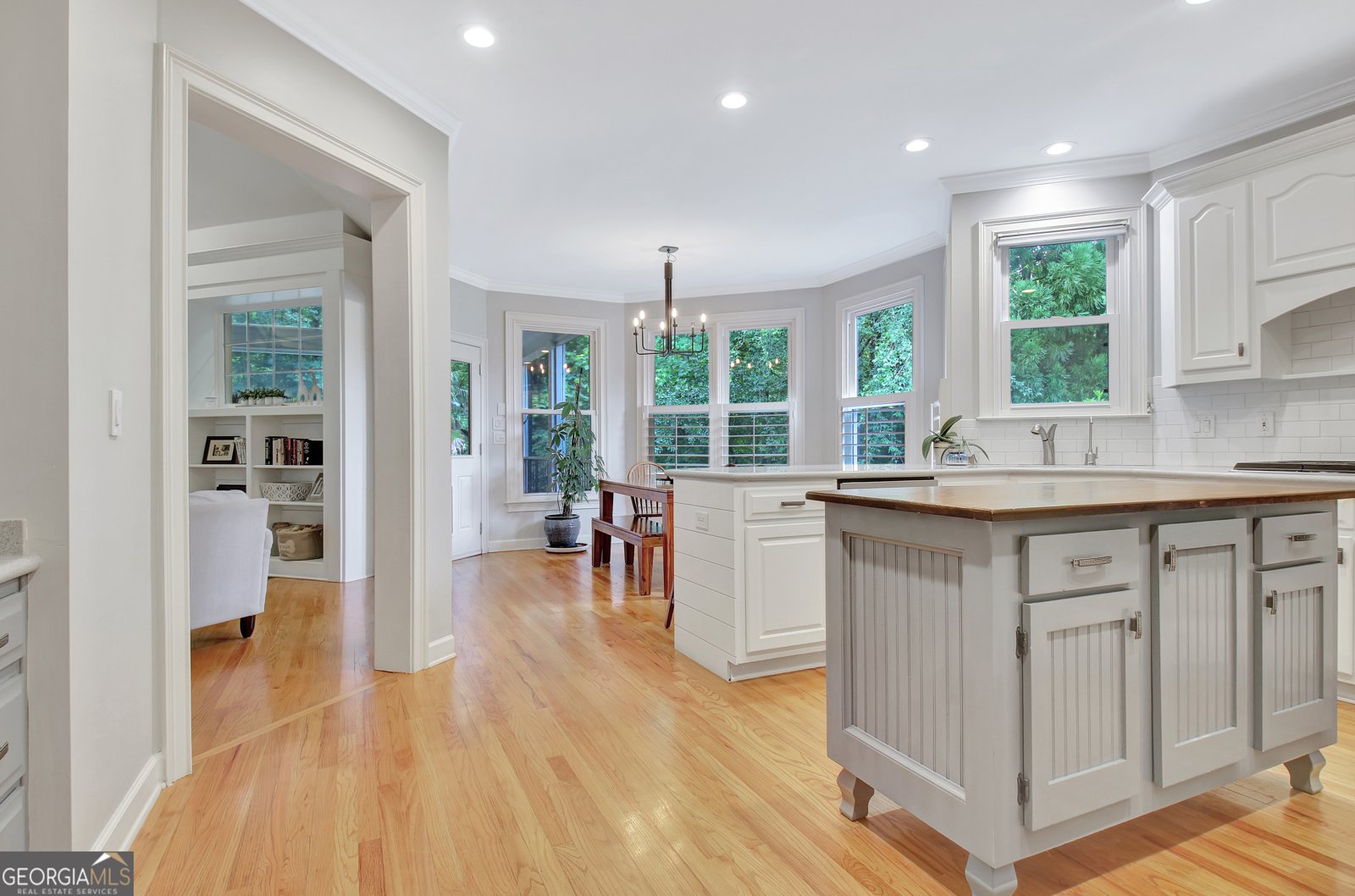 505 Lighthouse Lane Peachtree City - 13