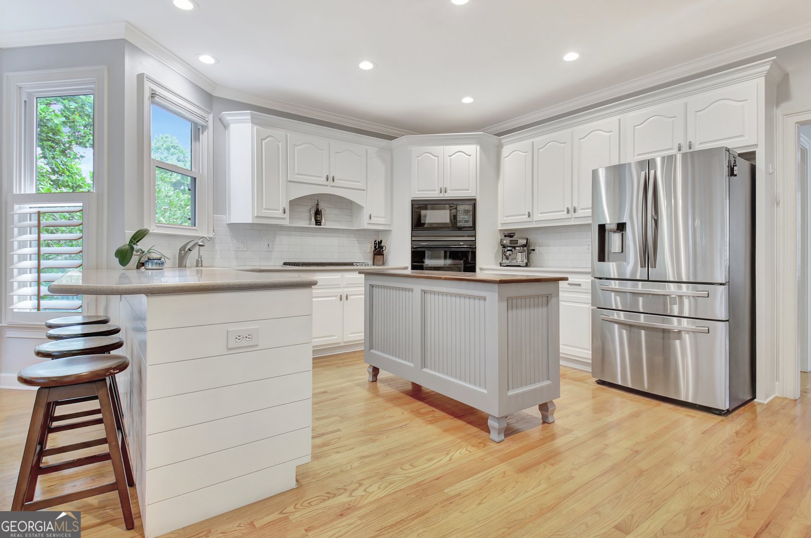 505 Lighthouse Lane Peachtree City - 14