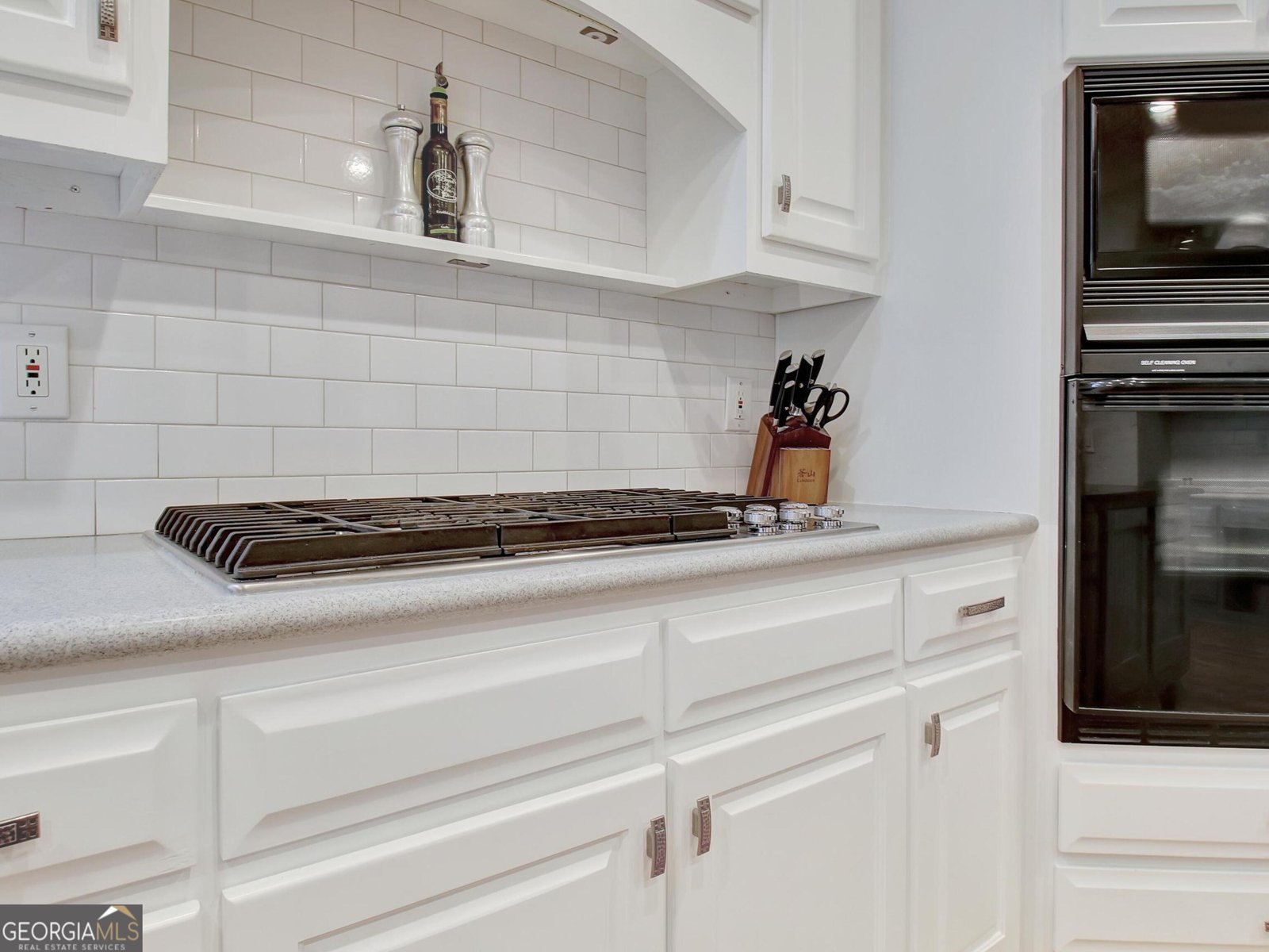 505 Lighthouse Lane Peachtree City - 15