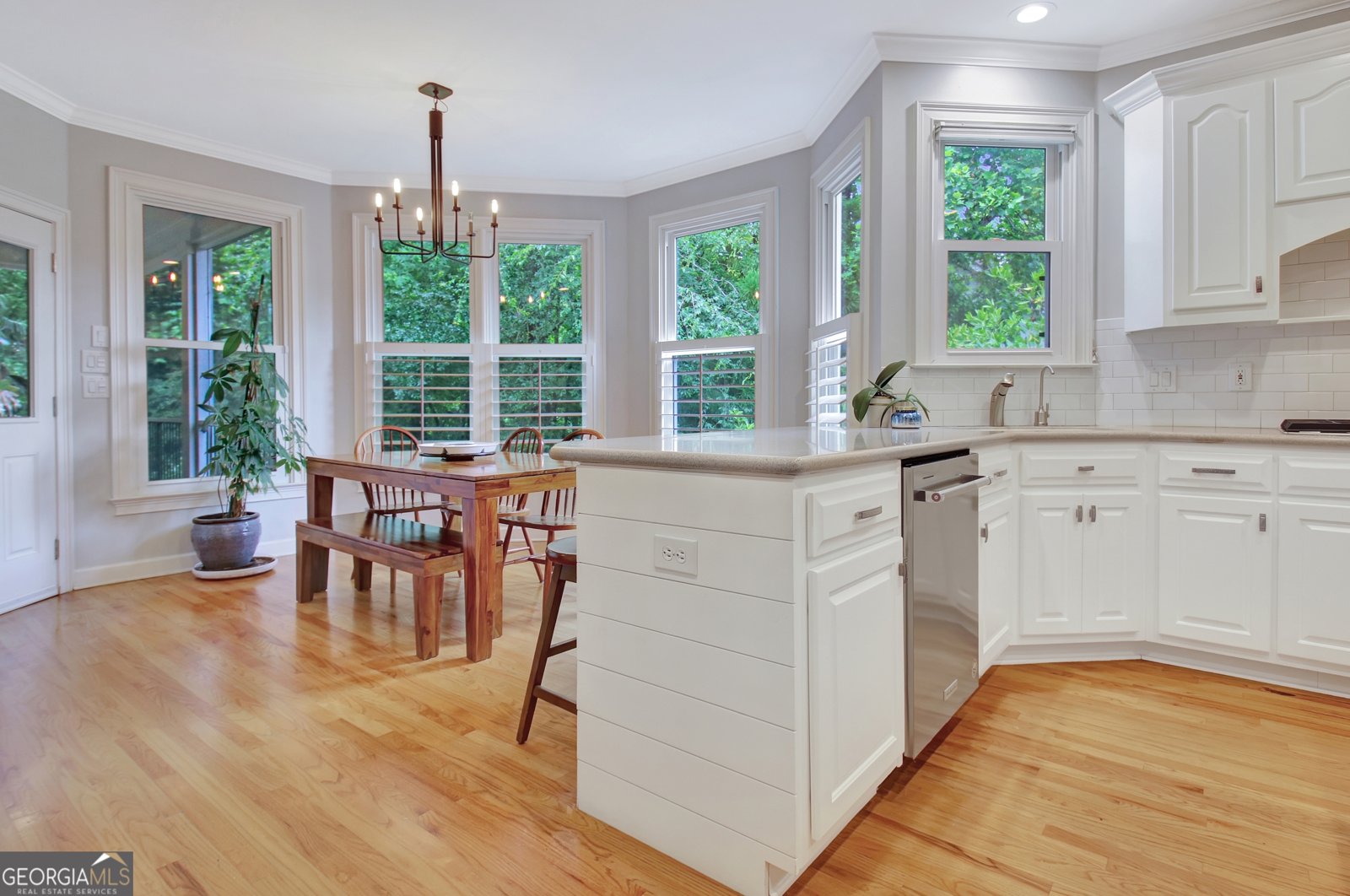 505 Lighthouse Lane Peachtree City - 16