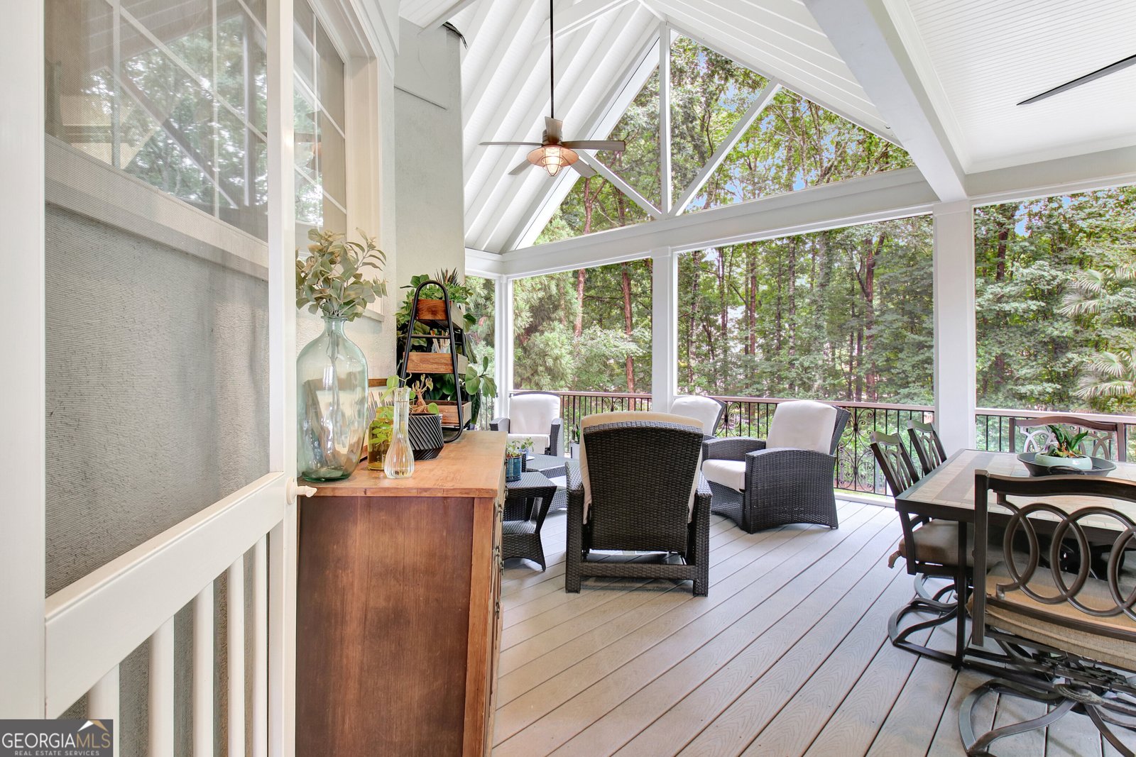 505 Lighthouse Lane Peachtree City - 19