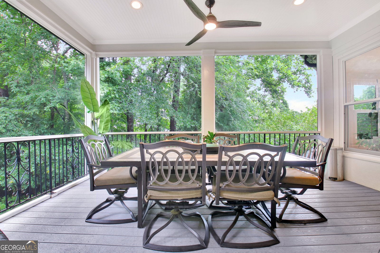 505 Lighthouse Lane Peachtree City - 22