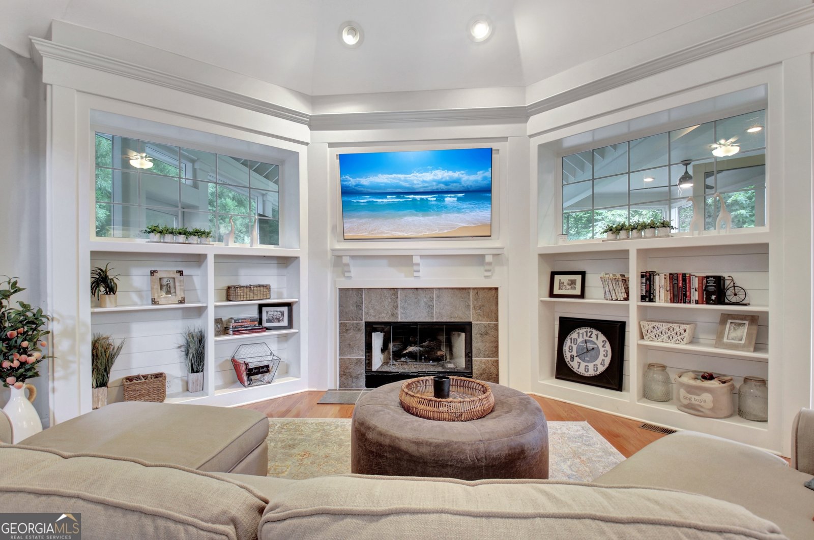 505 Lighthouse Lane Peachtree City - 26
