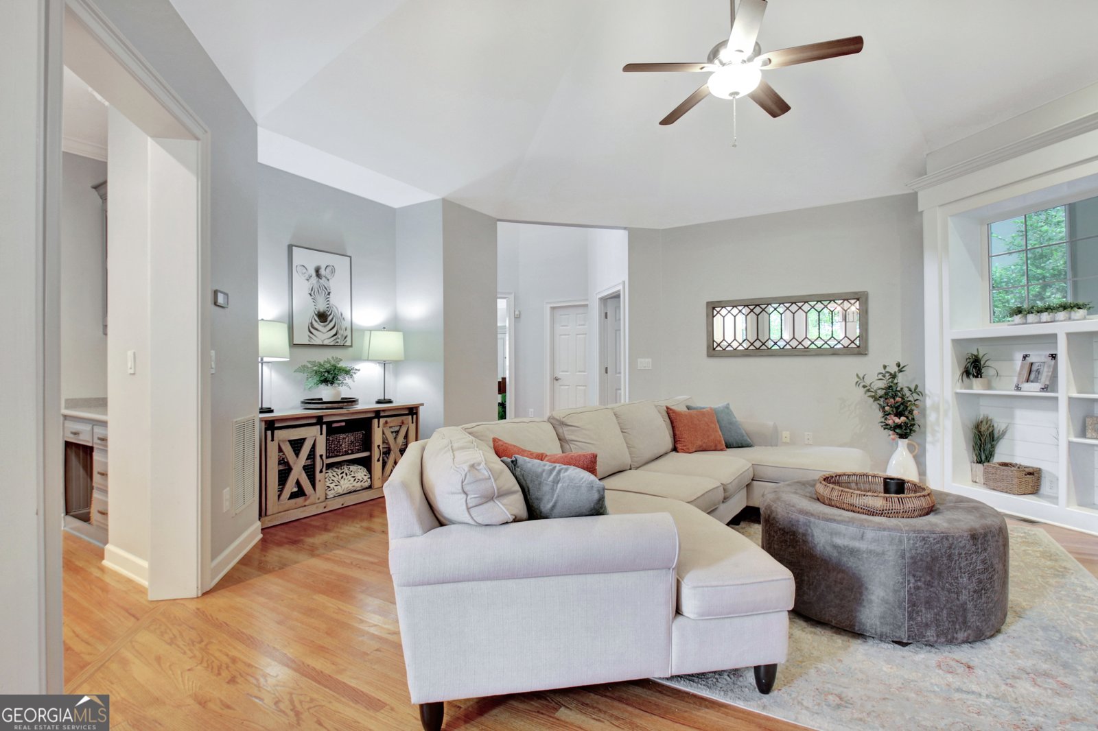 505 Lighthouse Lane Peachtree City - 27