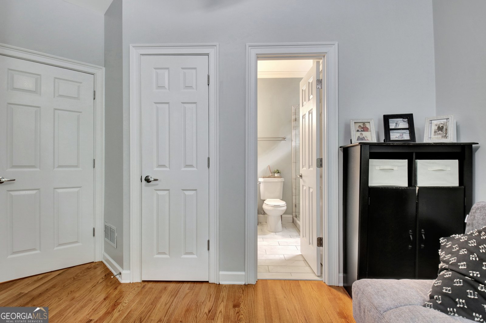 505 Lighthouse Lane Peachtree City - 30