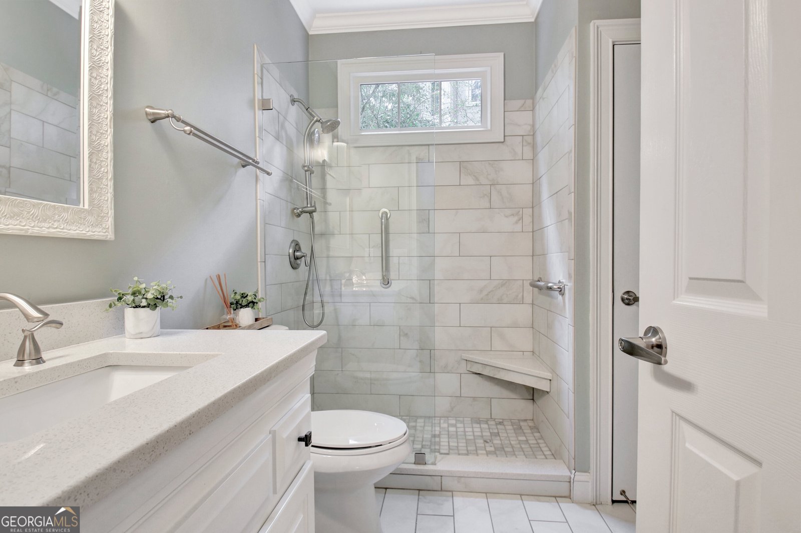 505 Lighthouse Lane Peachtree City - 31