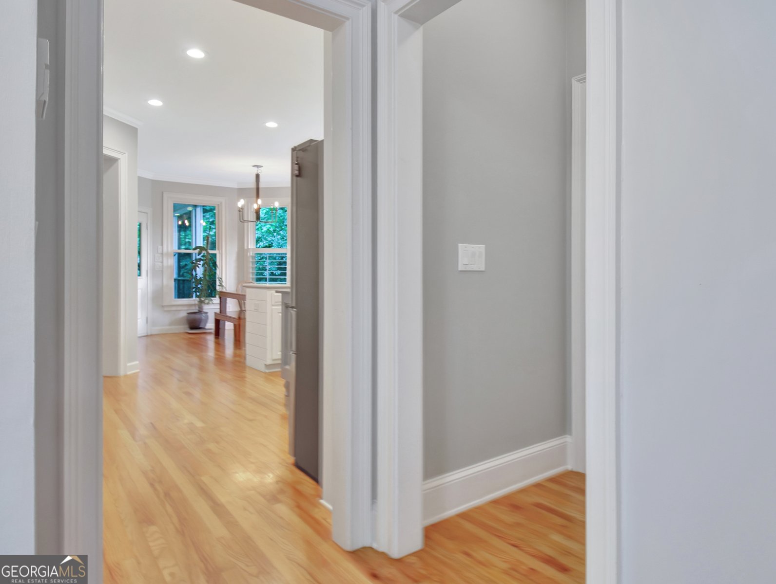 505 Lighthouse Lane Peachtree City - 32