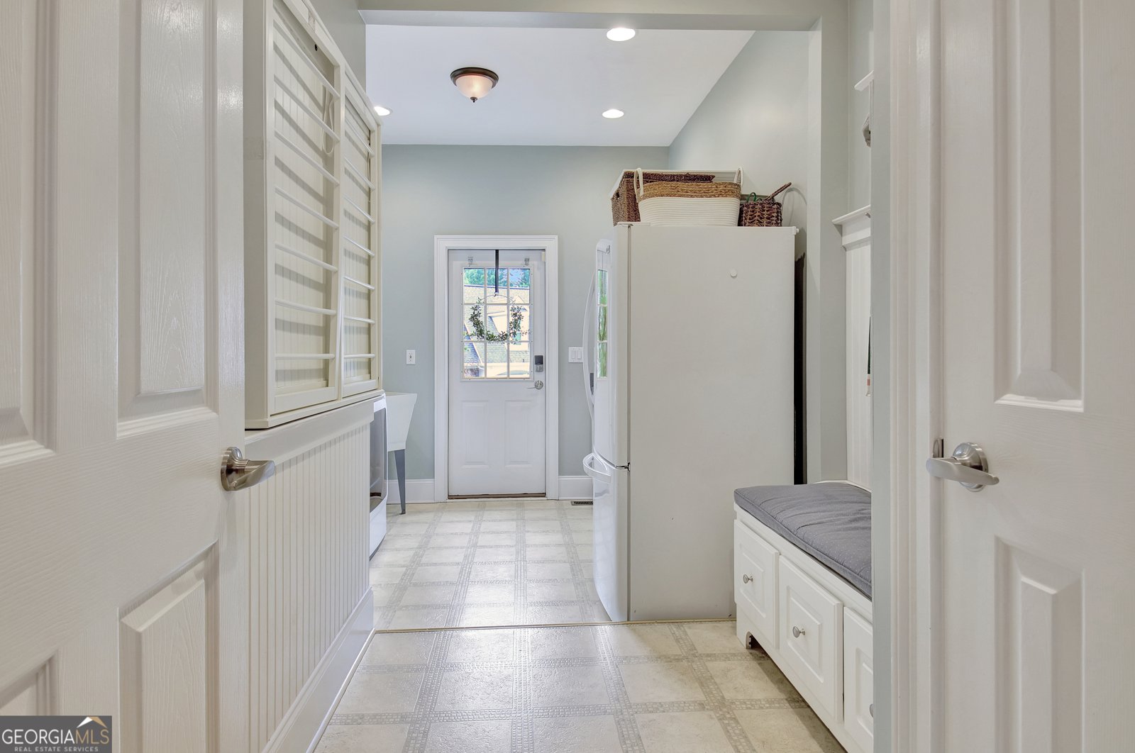 505 Lighthouse Lane Peachtree City - 33