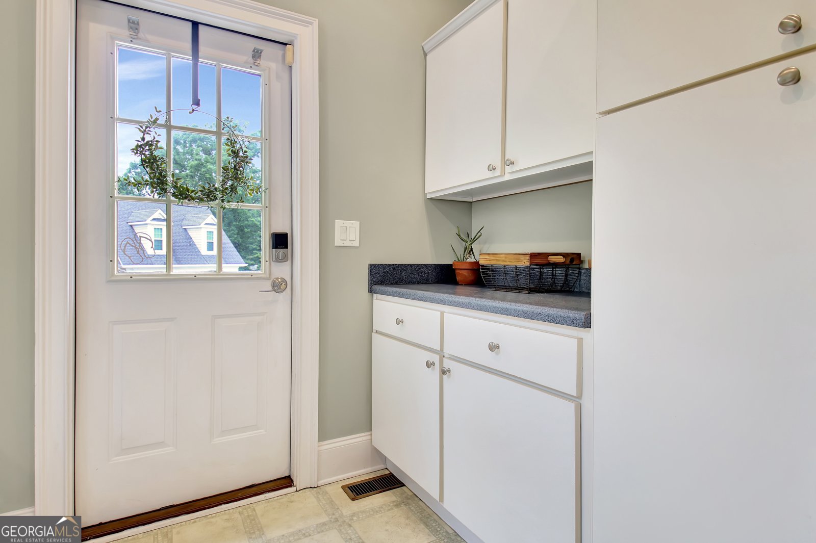 505 Lighthouse Lane Peachtree City - 35