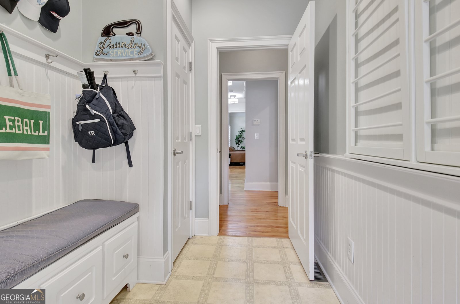 505 Lighthouse Lane Peachtree City - 36