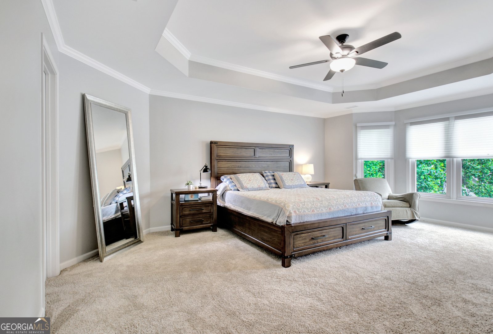 505 Lighthouse Lane Peachtree City - 38