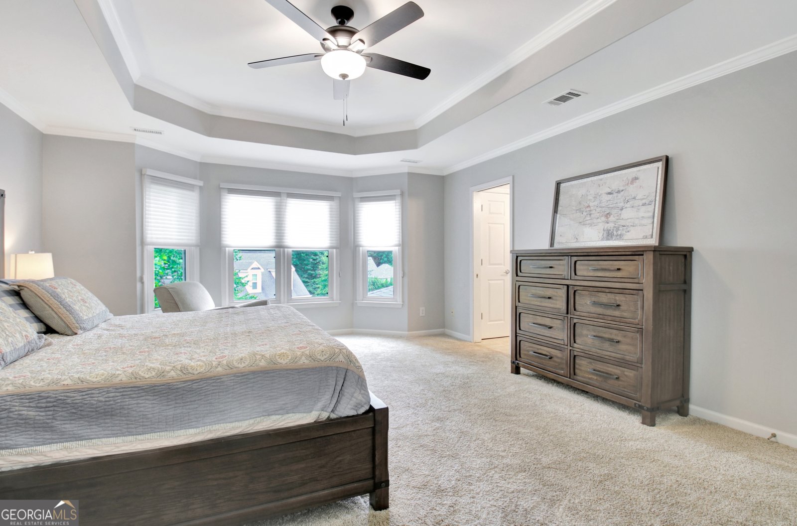 505 Lighthouse Lane Peachtree City - 39
