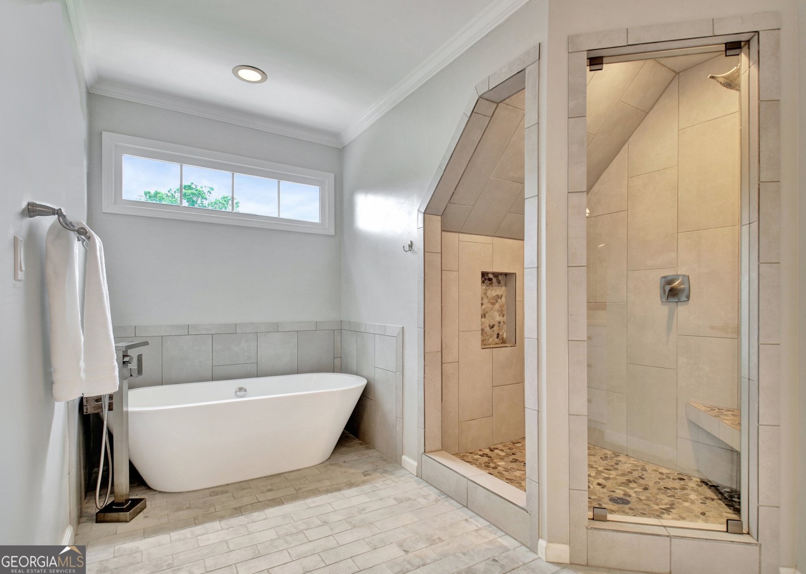 505 Lighthouse Lane Peachtree City - 41