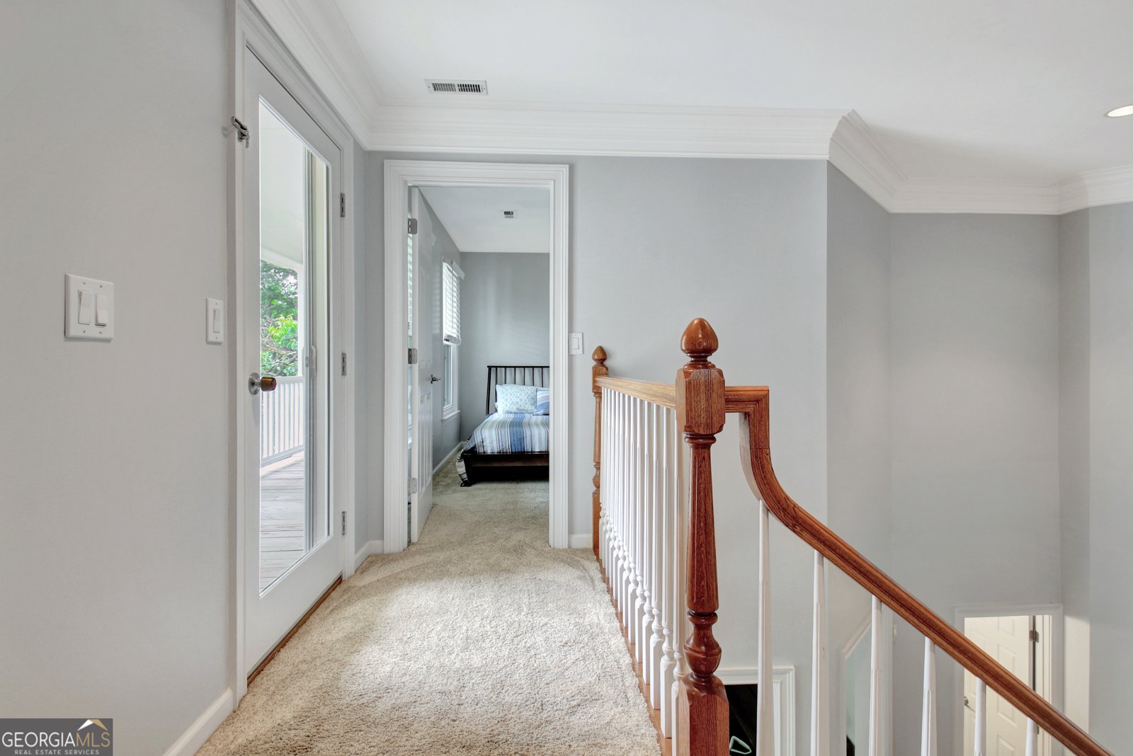 505 Lighthouse Lane Peachtree City - 46