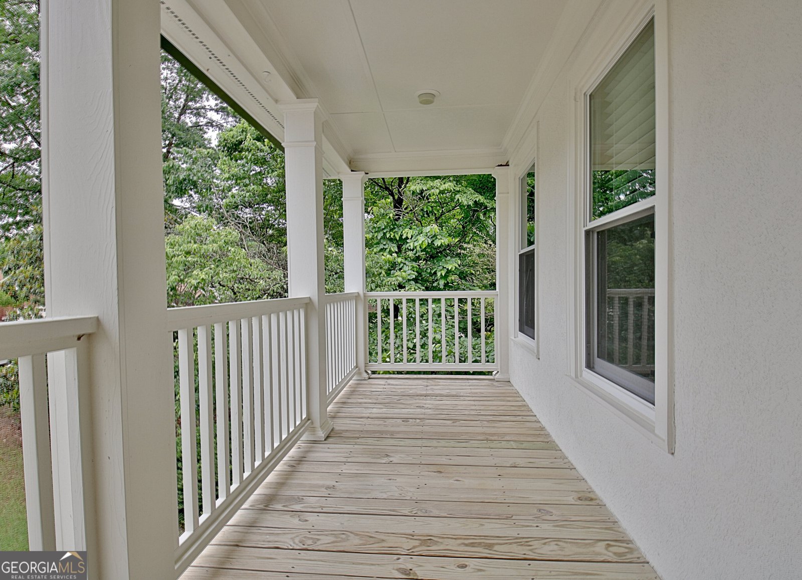 505 Lighthouse Lane Peachtree City - 47