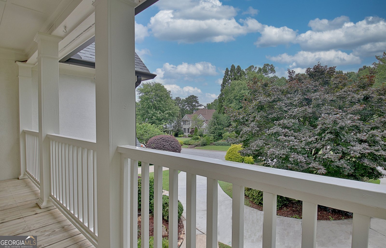 505 Lighthouse Lane Peachtree City - 48