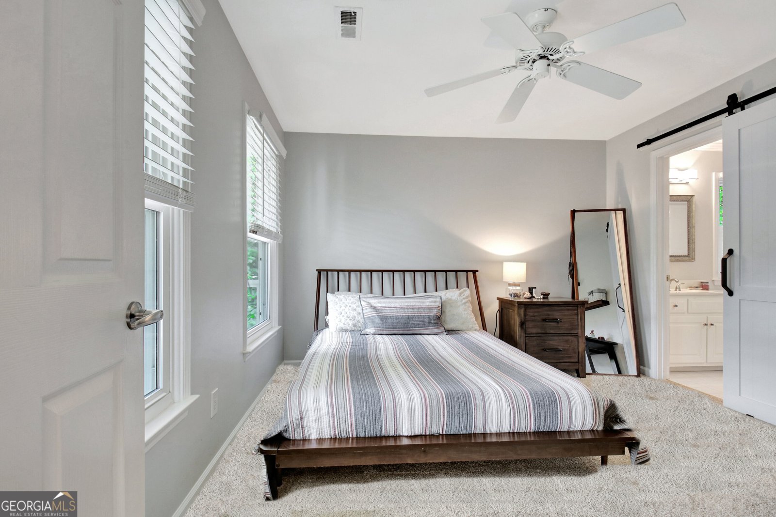 505 Lighthouse Lane Peachtree City - 49