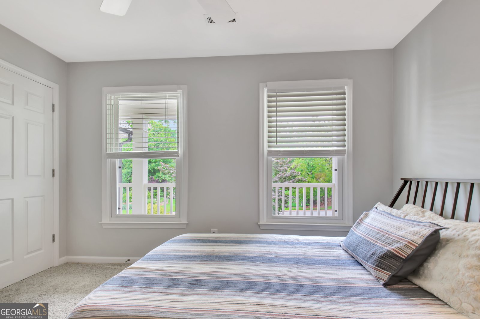 505 Lighthouse Lane Peachtree City - 54
