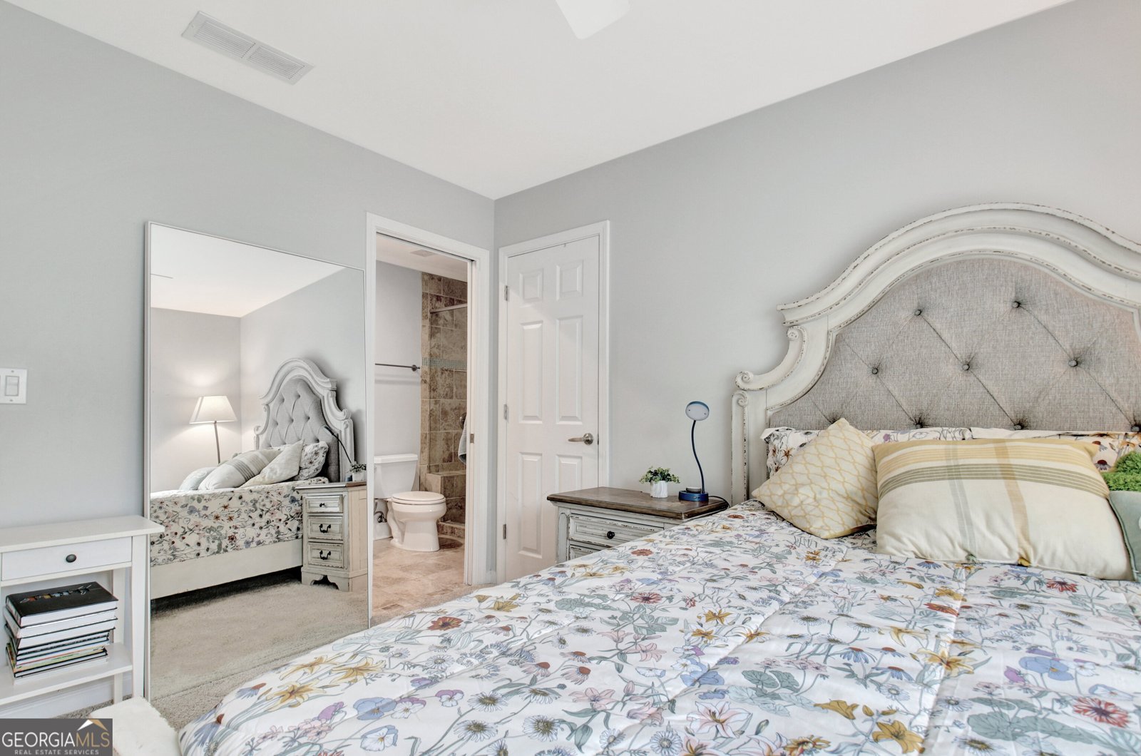 505 Lighthouse Lane Peachtree City - 57