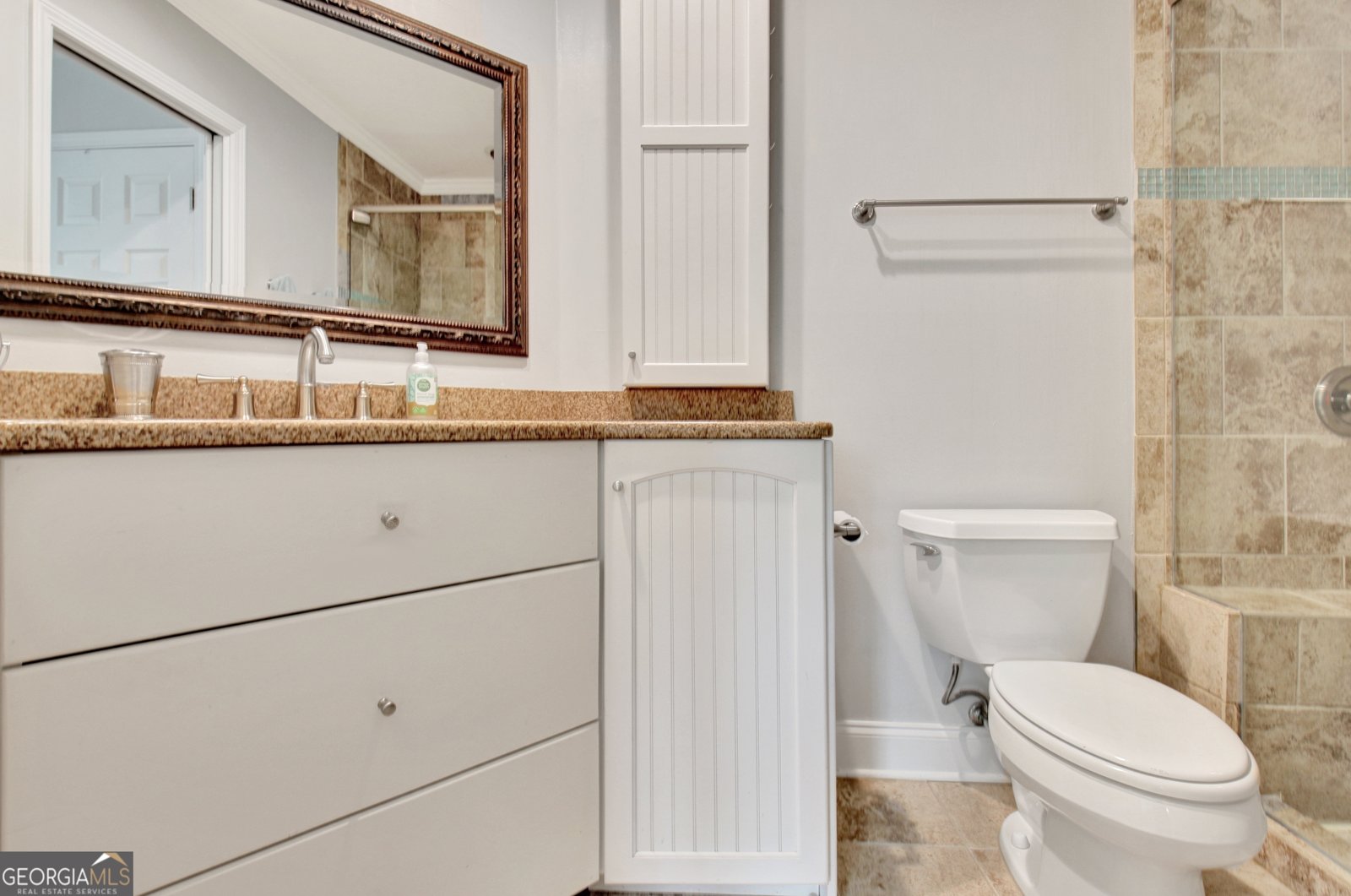 505 Lighthouse Lane Peachtree City - 58