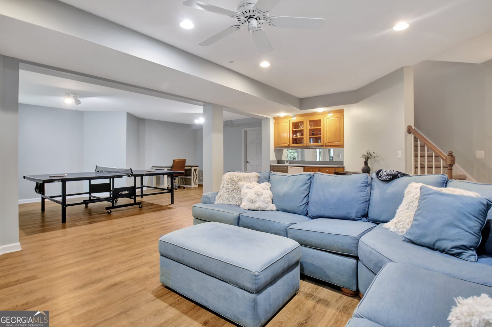 505 Lighthouse Lane Peachtree City - 64