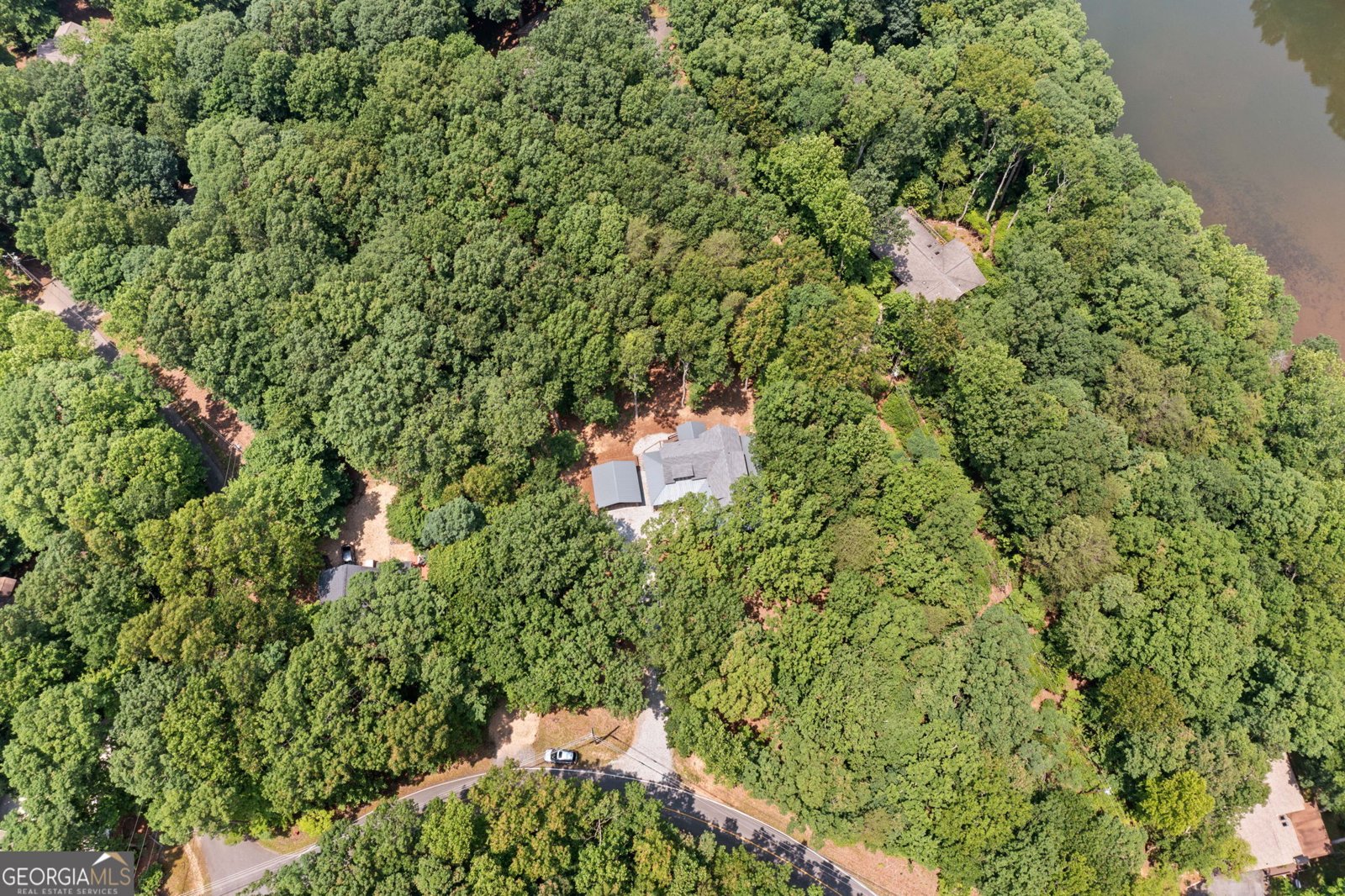 4189 Tamarack Drive Jasper - 10