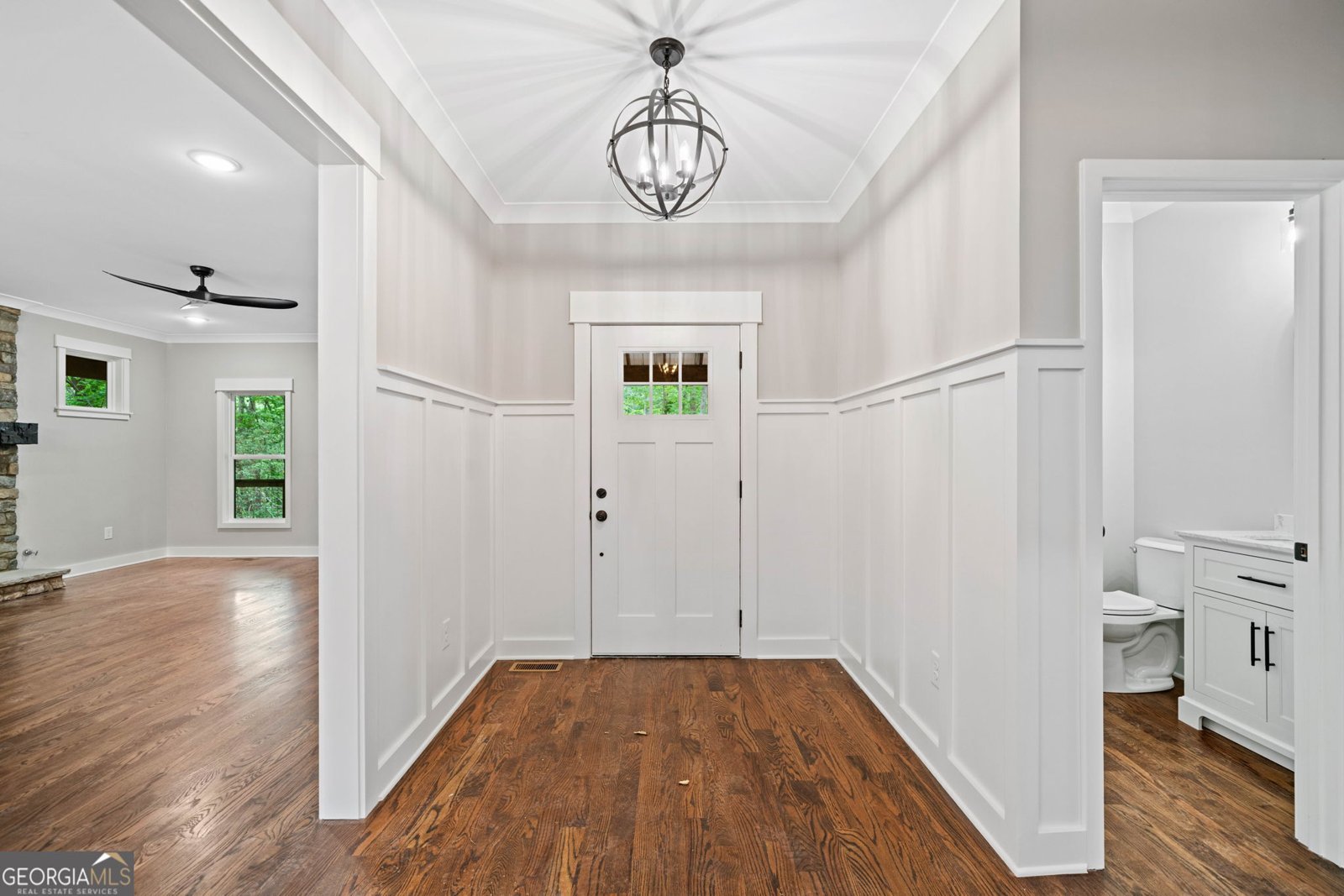 4189 Tamarack Drive Jasper - 11