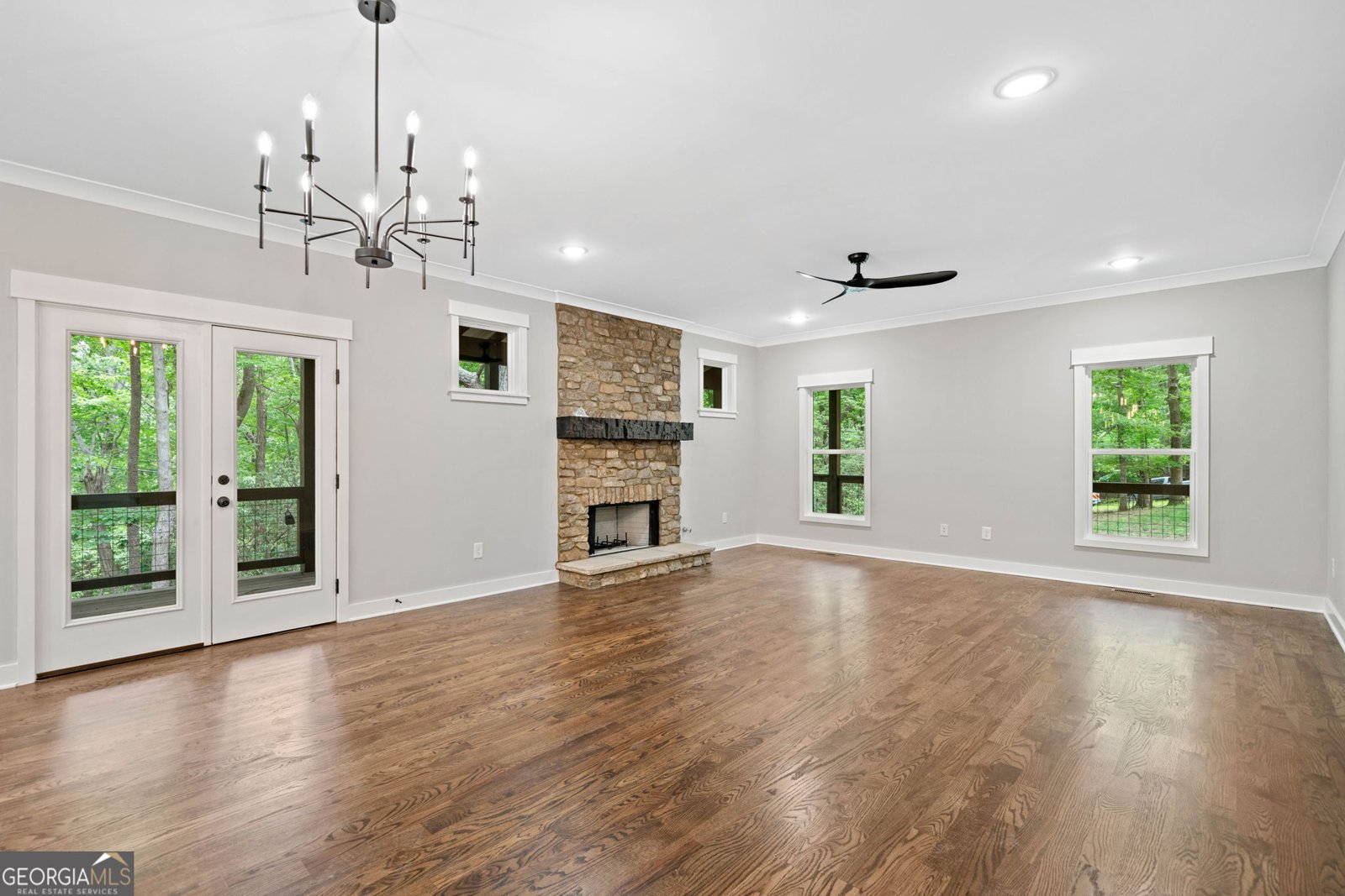 4189 Tamarack Drive Jasper - 12