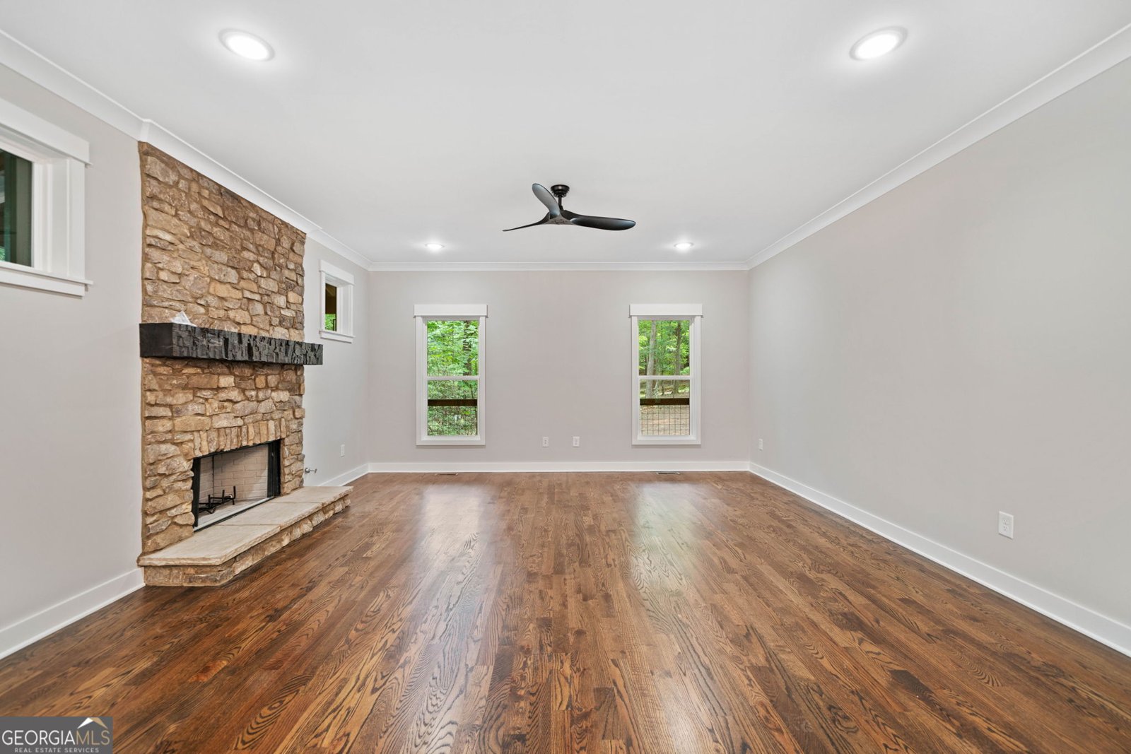 4189 Tamarack Drive Jasper - 13