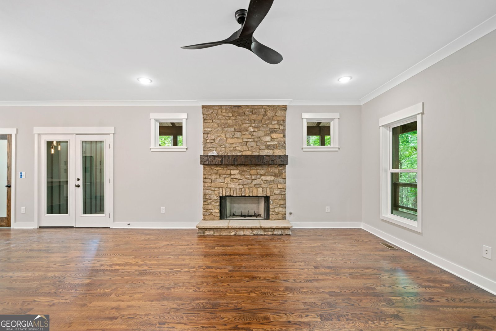 4189 Tamarack Drive Jasper - 14