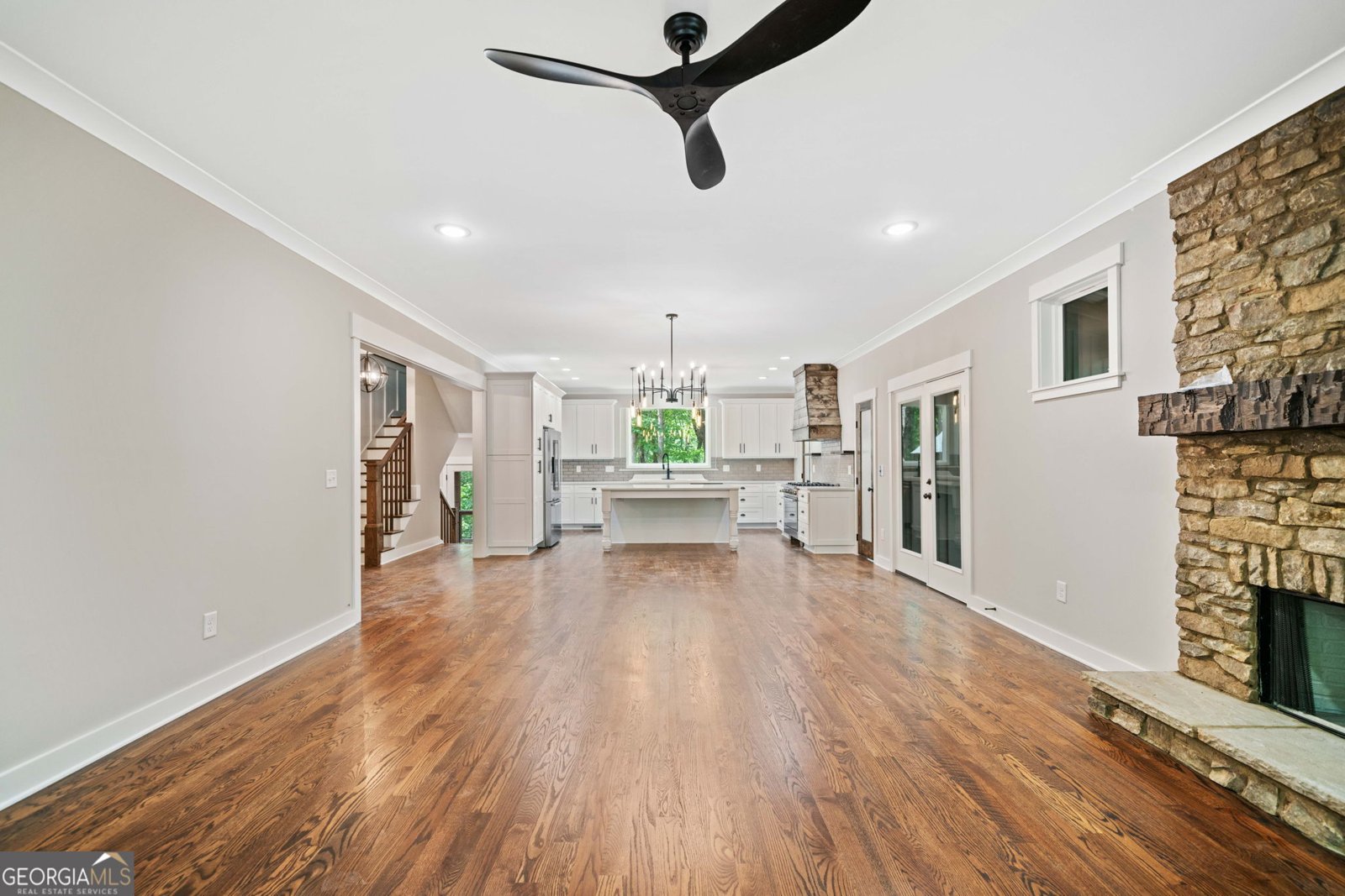 4189 Tamarack Drive Jasper - 15