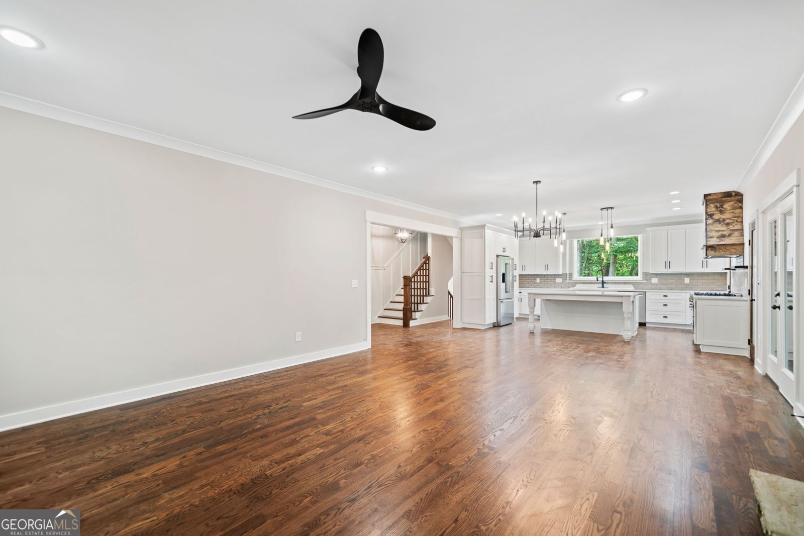 4189 Tamarack Drive Jasper - 16