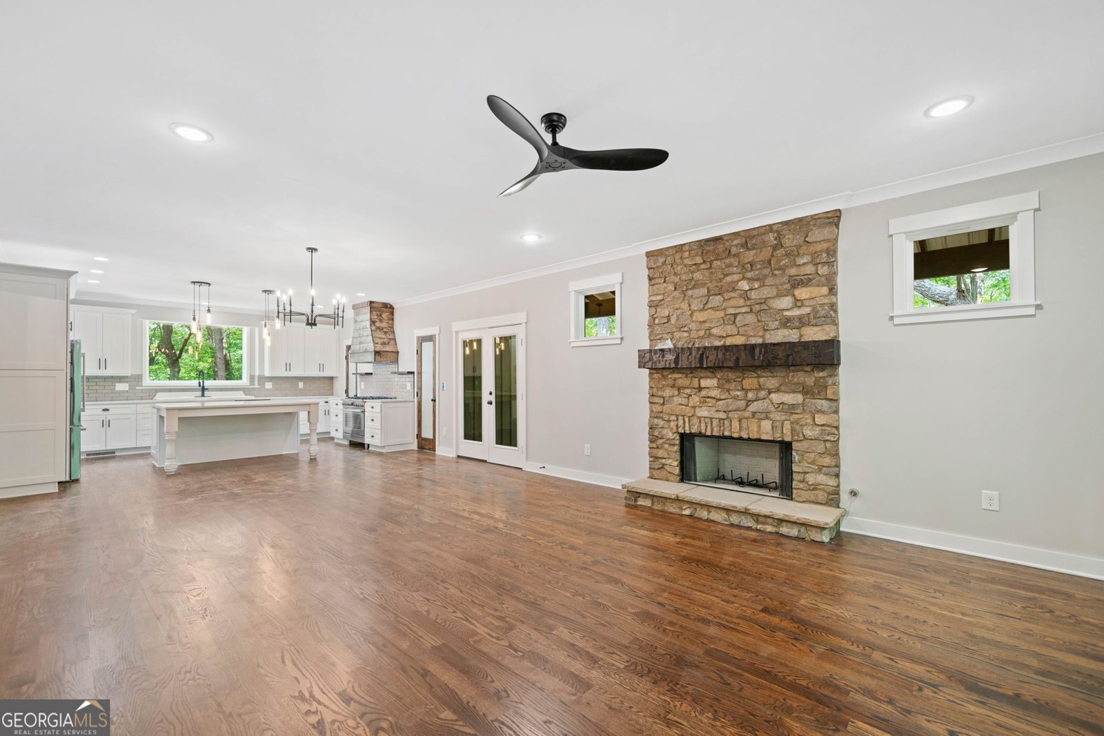 4189 Tamarack Drive Jasper - 17
